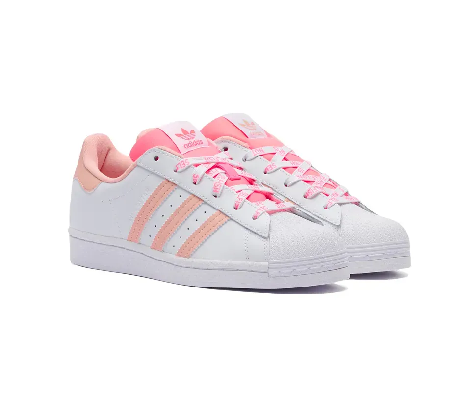 Wmns Superstar Self Love