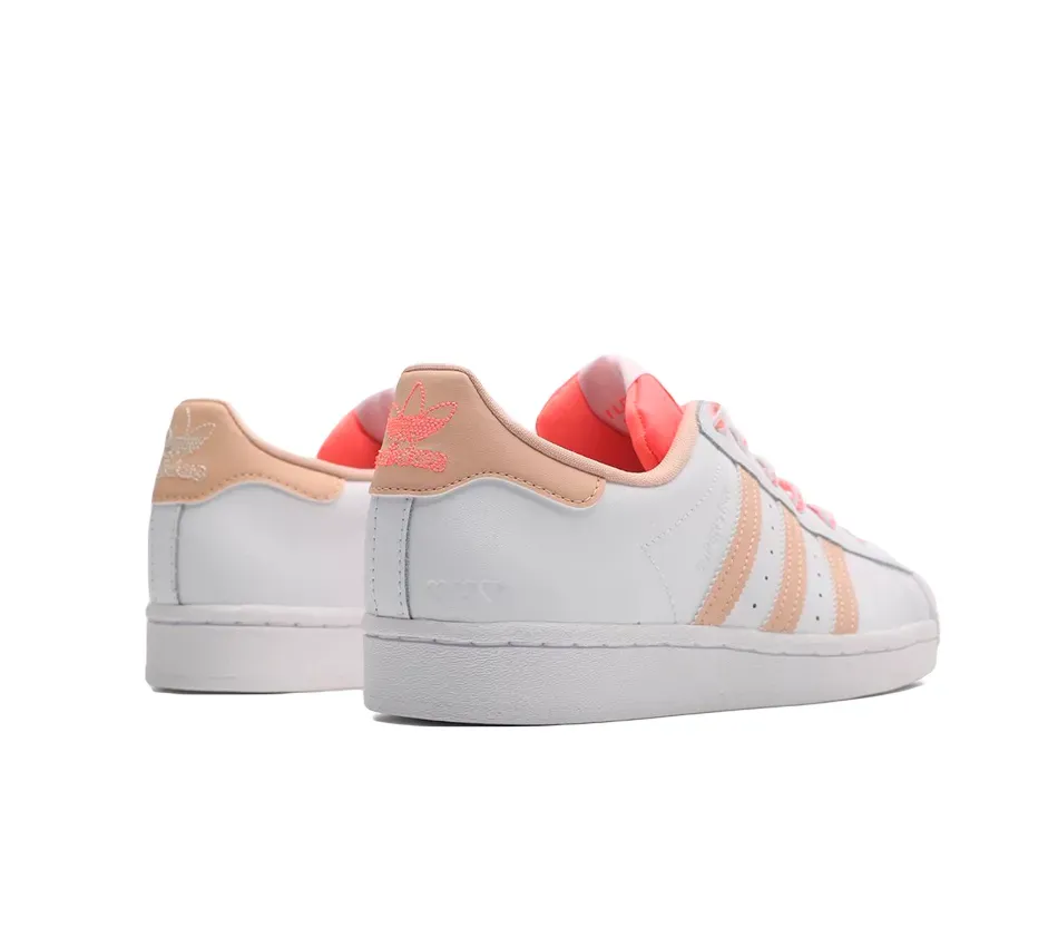 Wmns Superstar Self Love