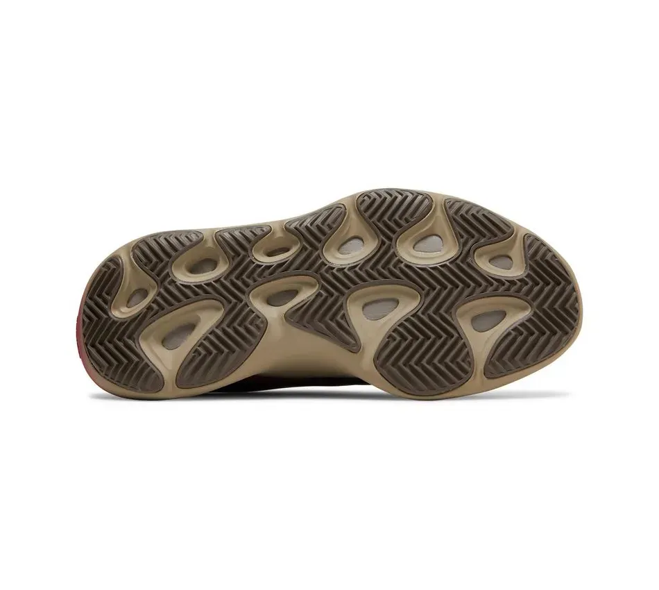 Fade Carbon