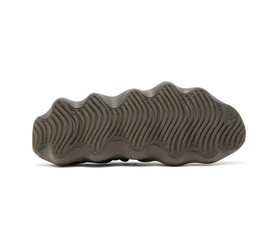 Yeezy 450 Cinder фото