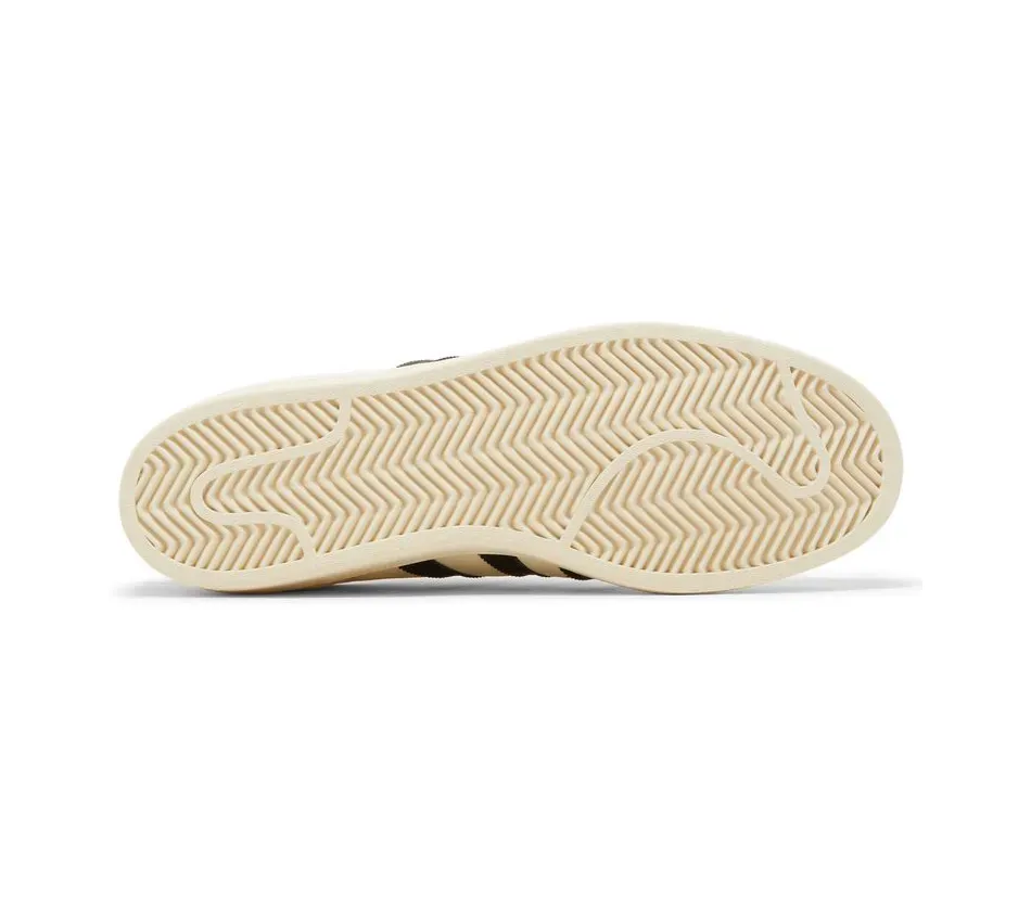 Andre Saraiva X Superstar Chalk White Black
