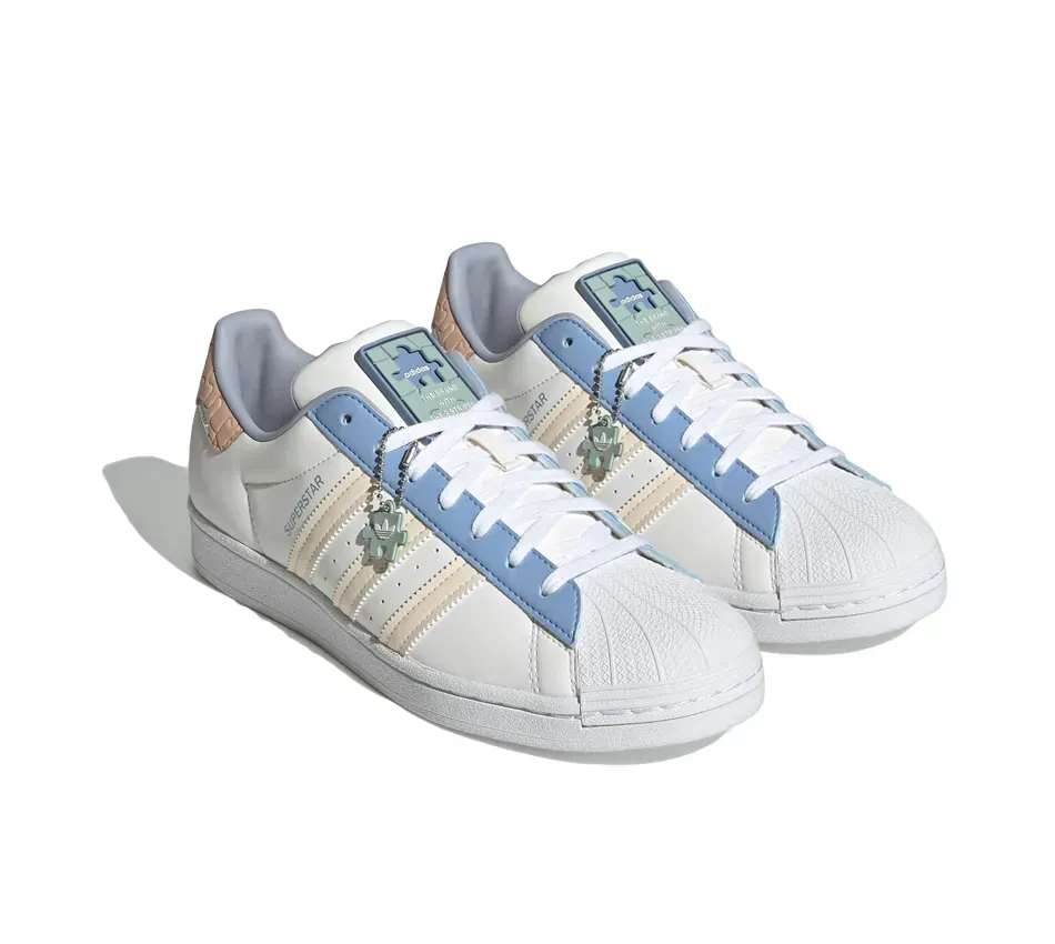Off White Ecru Tint