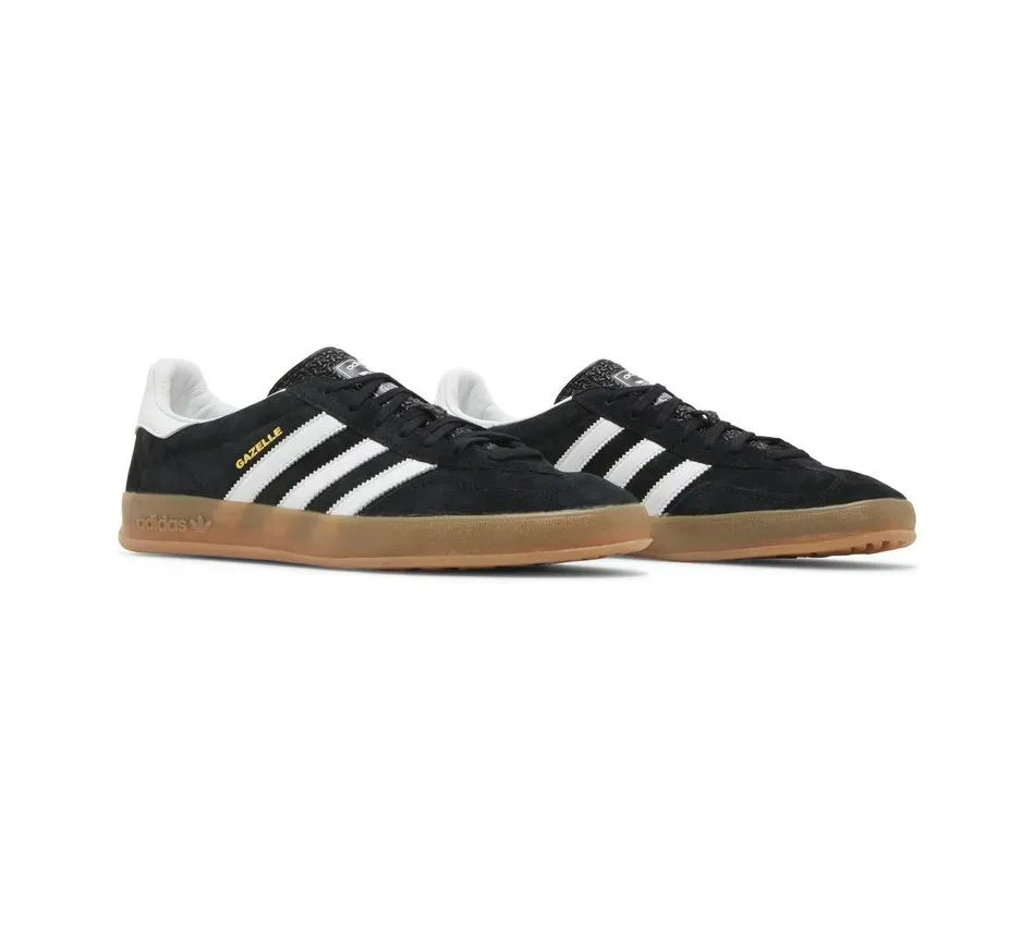 Gazelle Gazelle Indoor sneakers фото