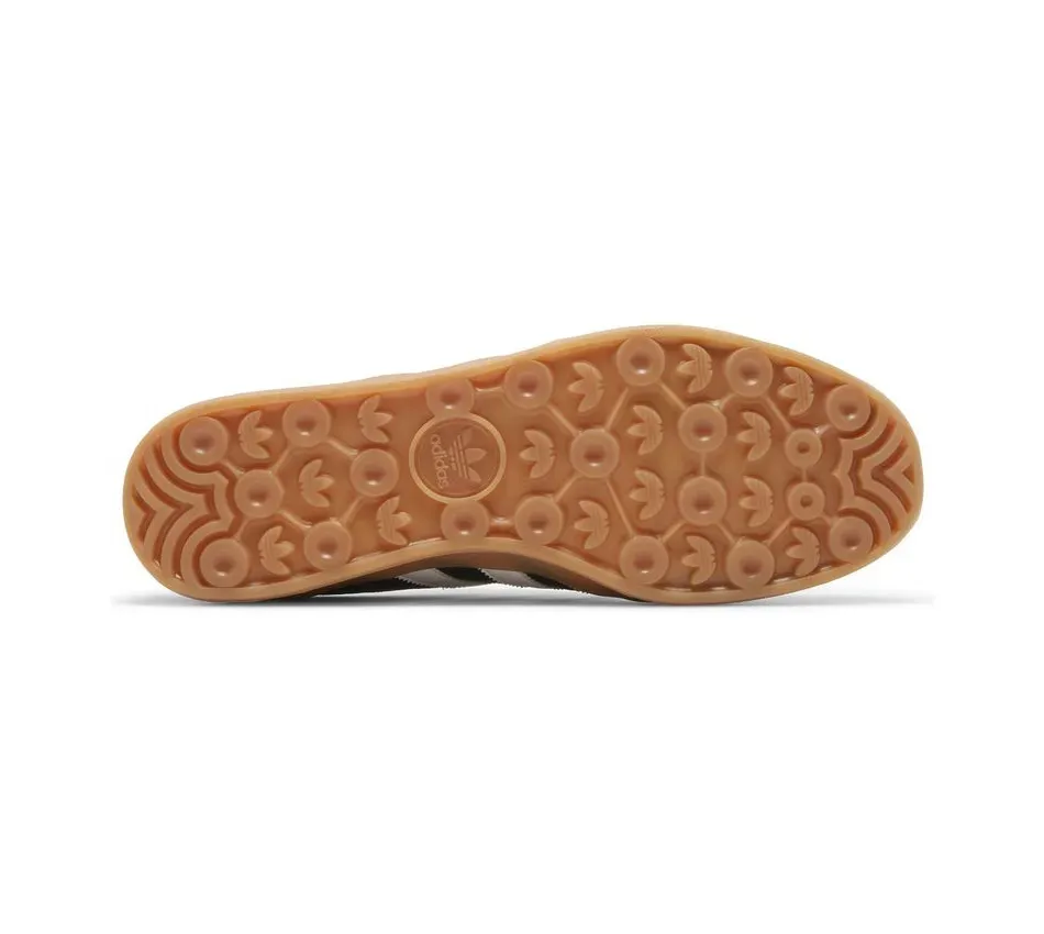 Gazelle Gazelle Indoor sneakers фото