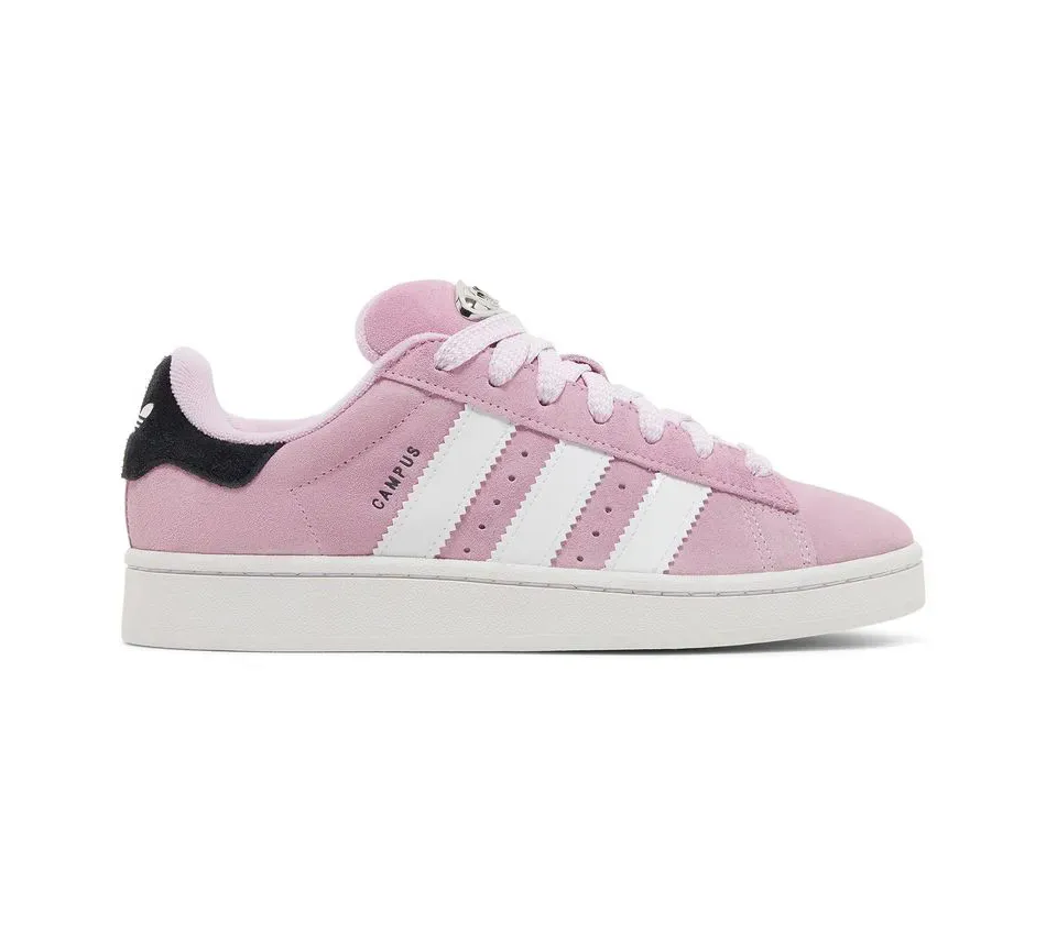 Bliss Lilac Black