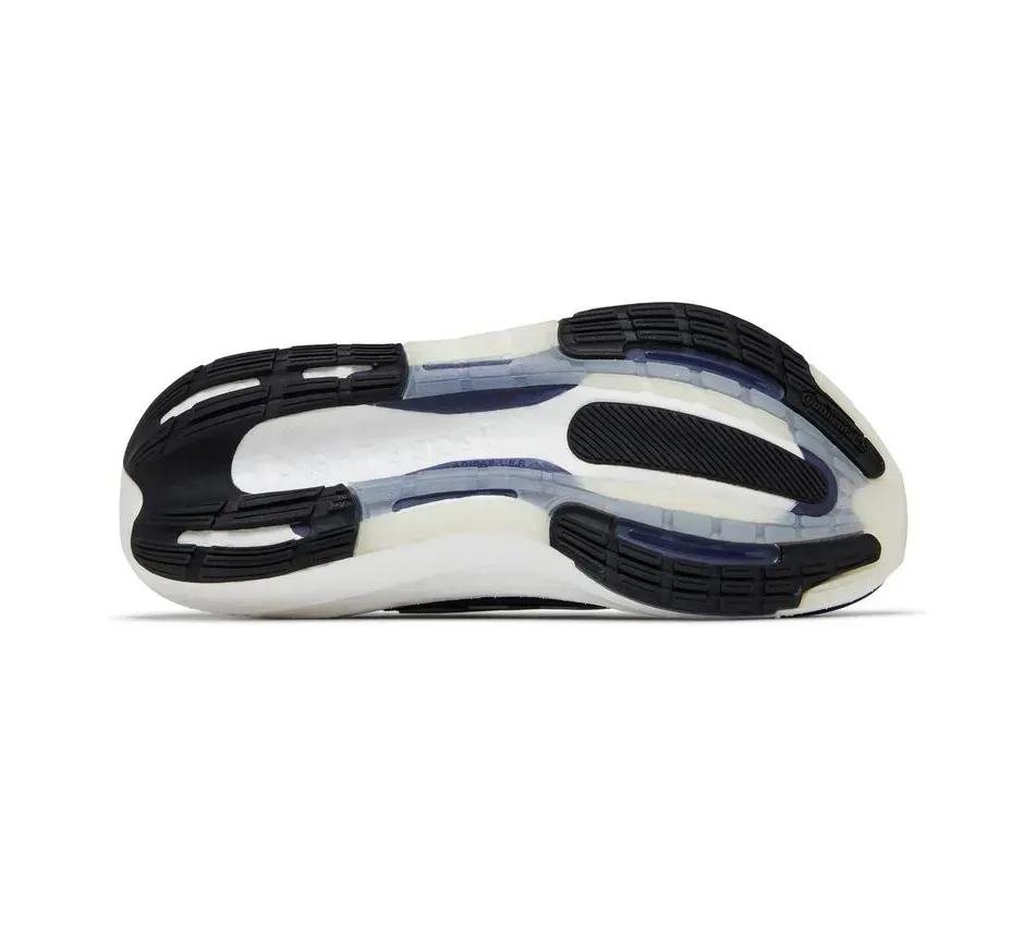 Light Dark Blue Cream