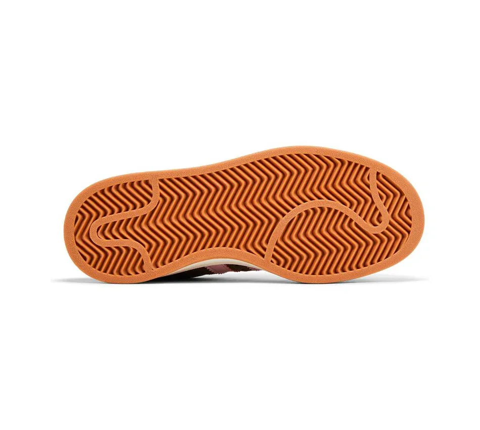Campus 00s Campus 00 S Dust Cargo Clear Pink фото