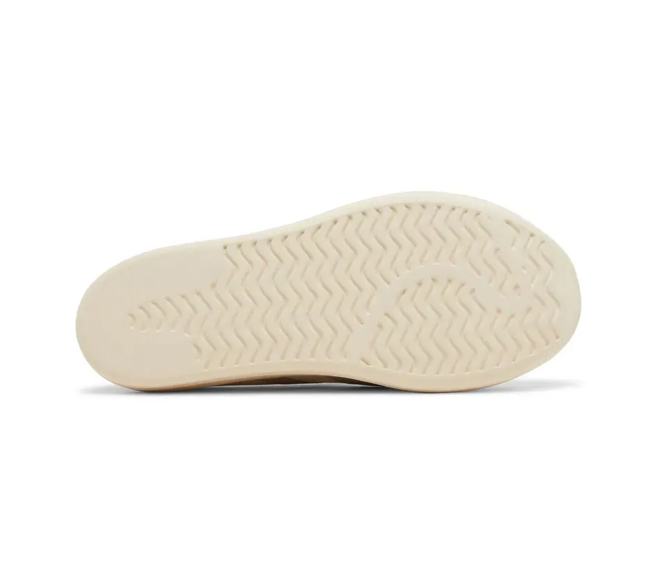 Adi FOM Superstar Clay Strata