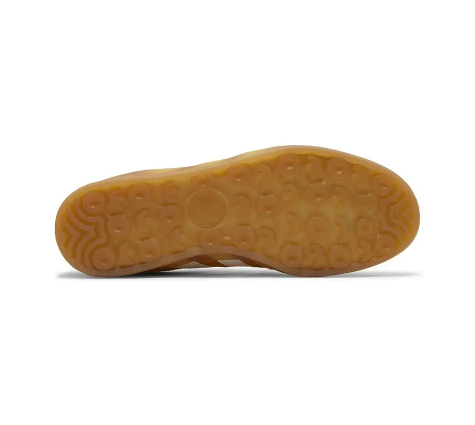 Gazelle Indoor Orange Peel Gum