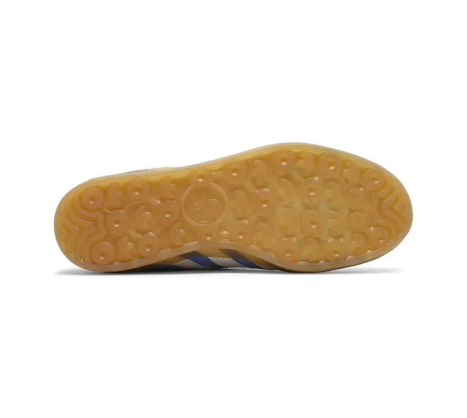 Gazelle Gazelle Indoor Blue Fusion Gum фото