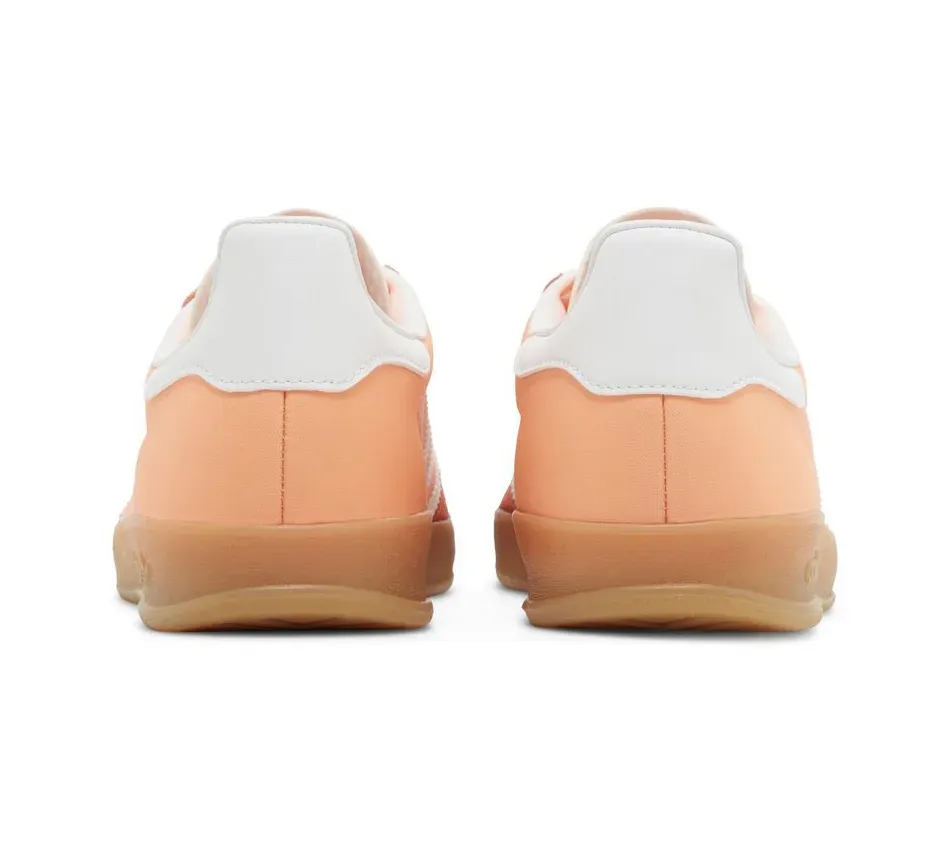 Indoor Beam Orange Gum