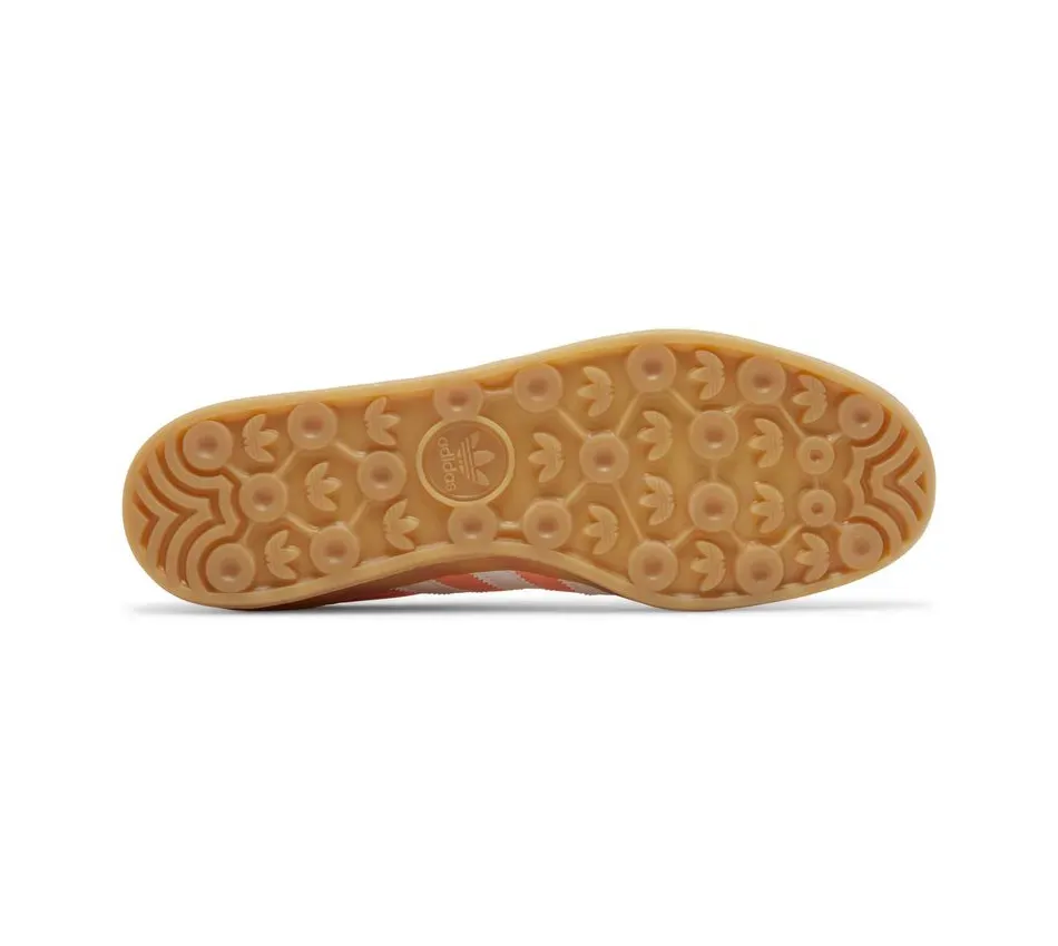 Indoor Beam Orange Gum