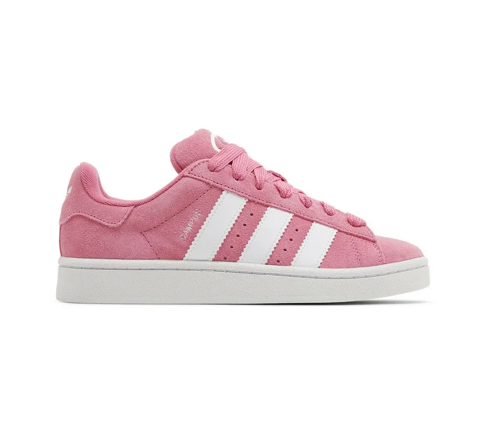 Pink Fusion