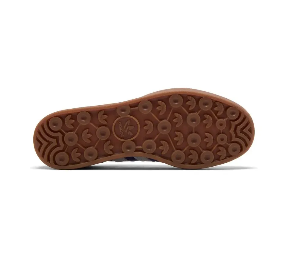 Gazelle Bold Bold Energy Ink Gum фото