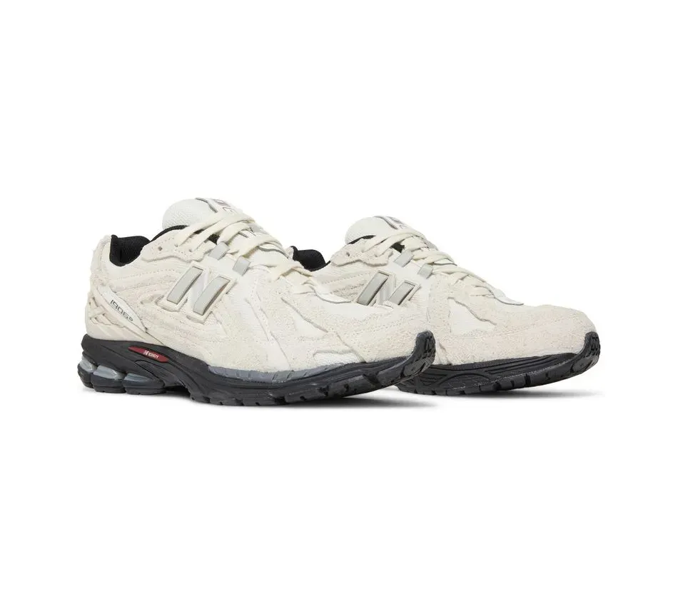 1906D Protection Pack Turtledove фото