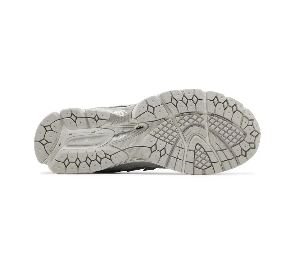 1906D Protection Pack Silver Metallic фото