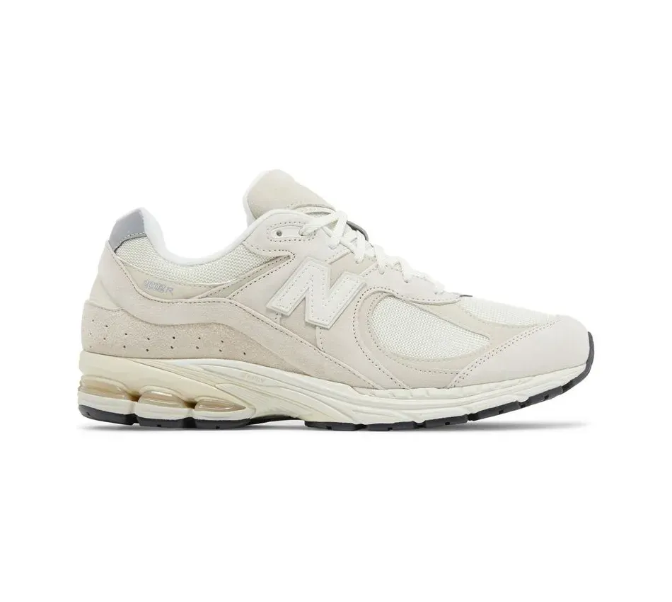 Calm Taupe