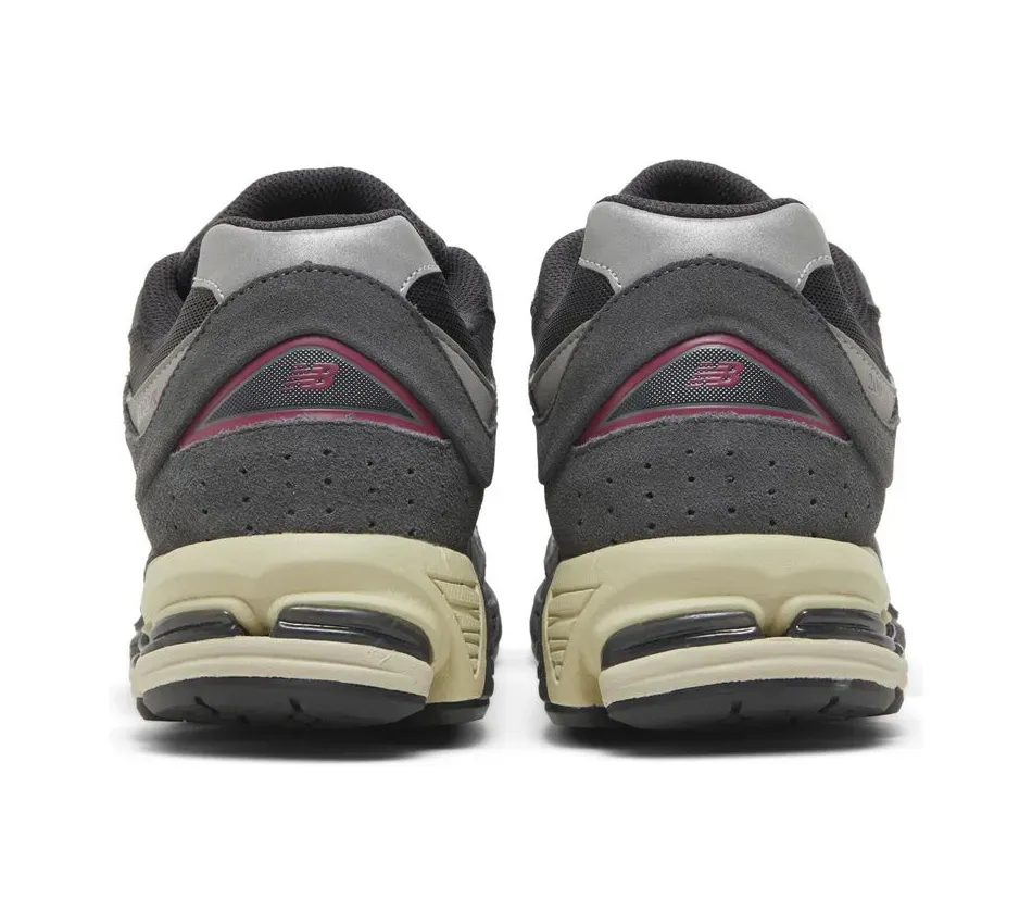 Magnet Hi-Pink
