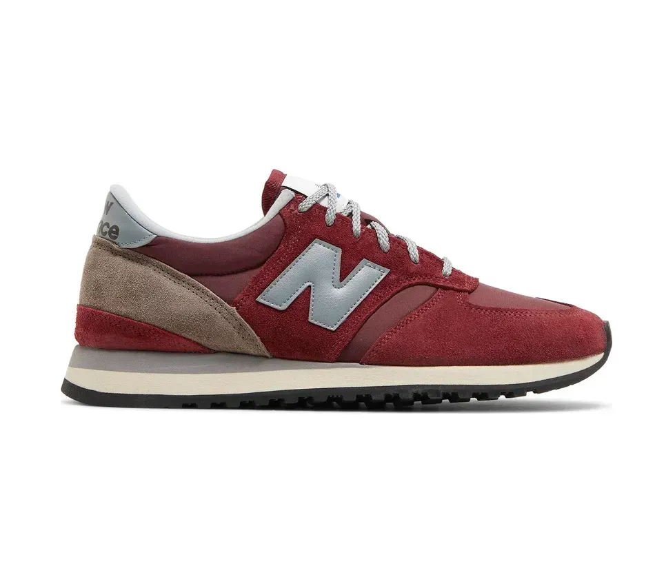 Made In England 40 Th Anniversary