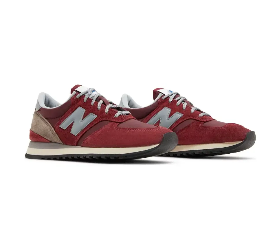 Made In England 40 Th Anniversary