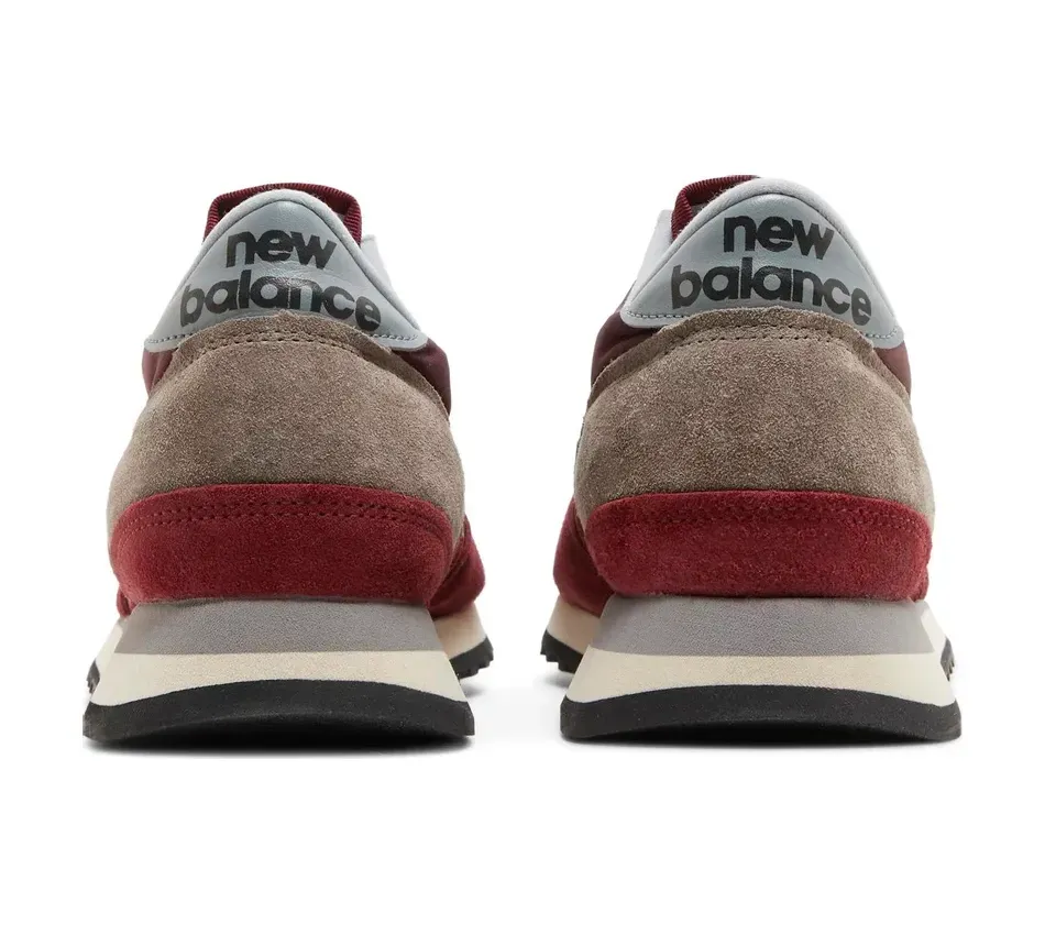 Made In England 40 Th Anniversary