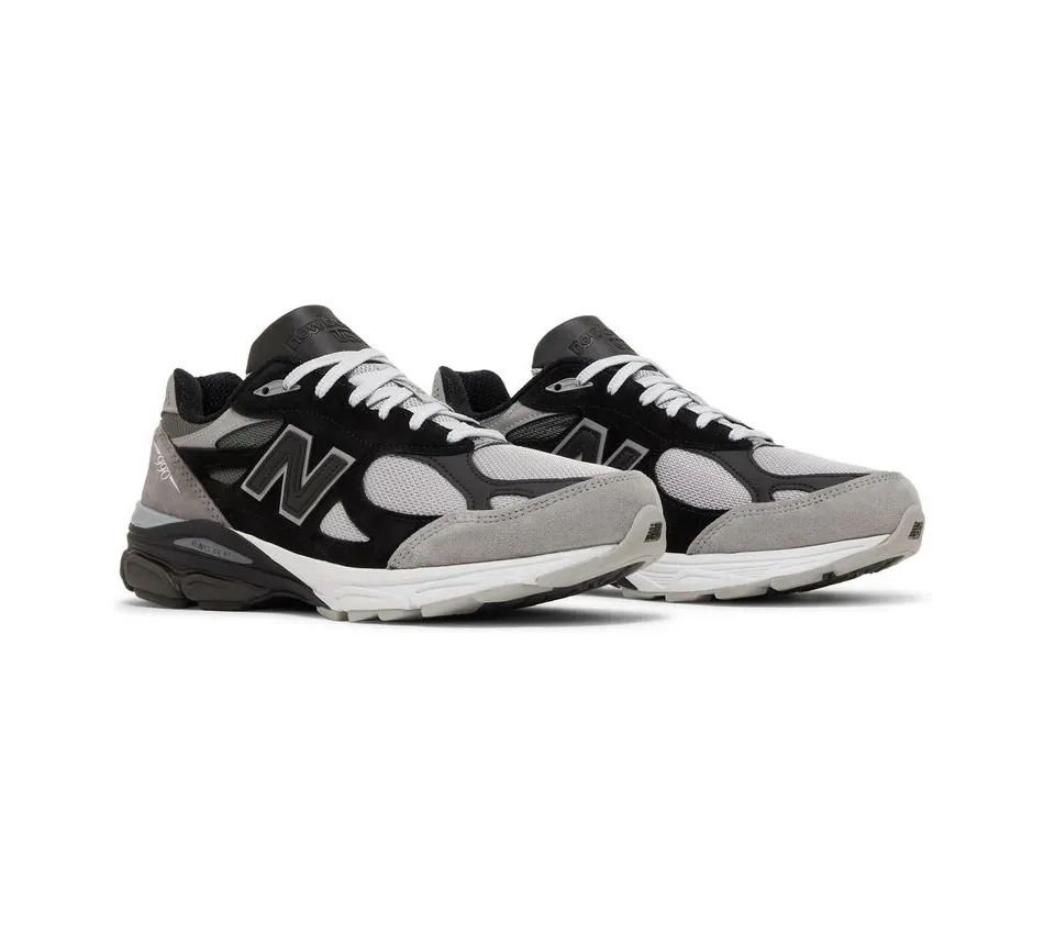 990V3 DTLR Made In USA GR 3 YSCALE фото