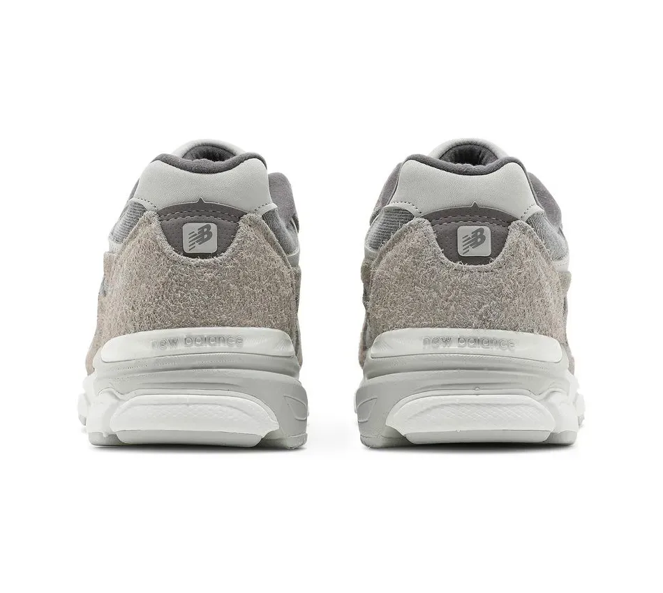 990 Levi's x 990 V3 Elephant Skin фото
