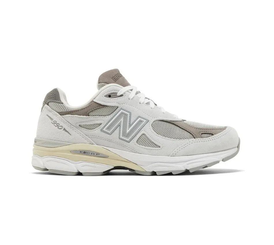Made In USA Nimbus Cloud