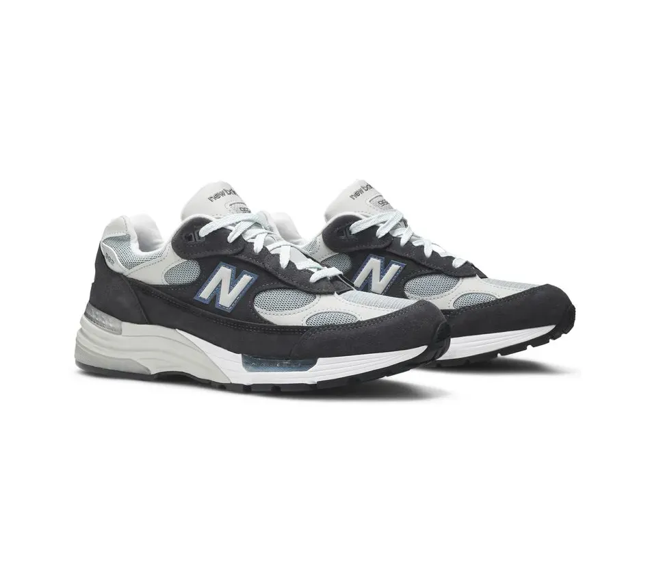 992 Kith Spring 2 фото