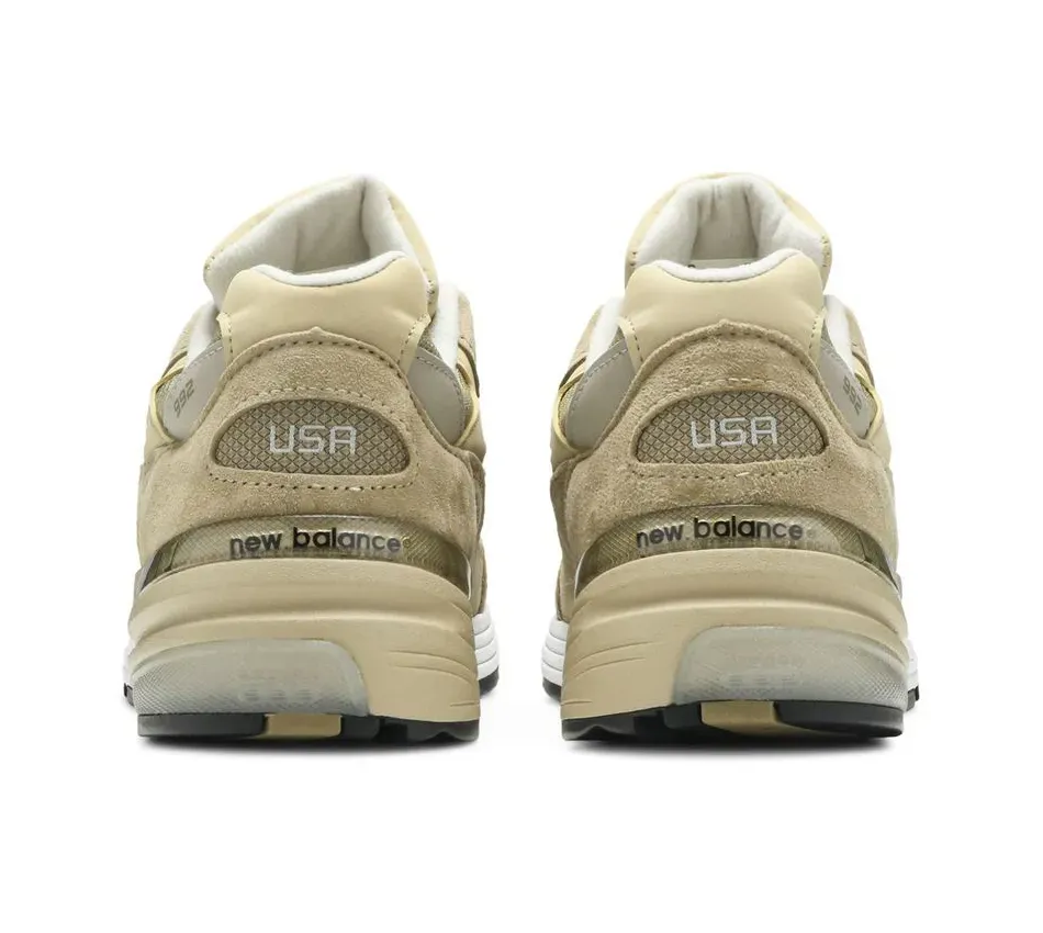 992 Tan фото
