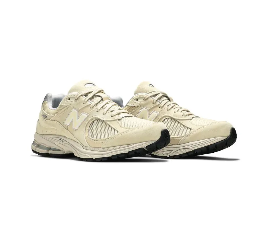 2002 Bone фото
