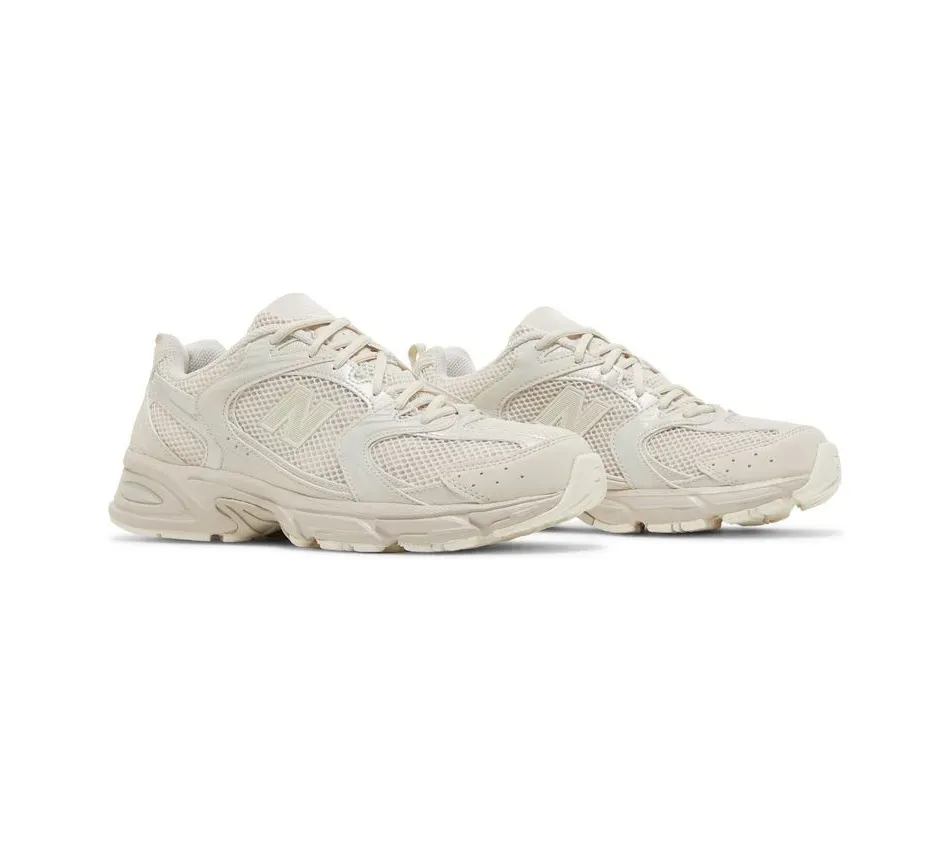 530 Beige фото