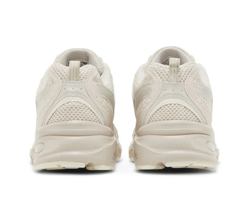 530 Beige фото