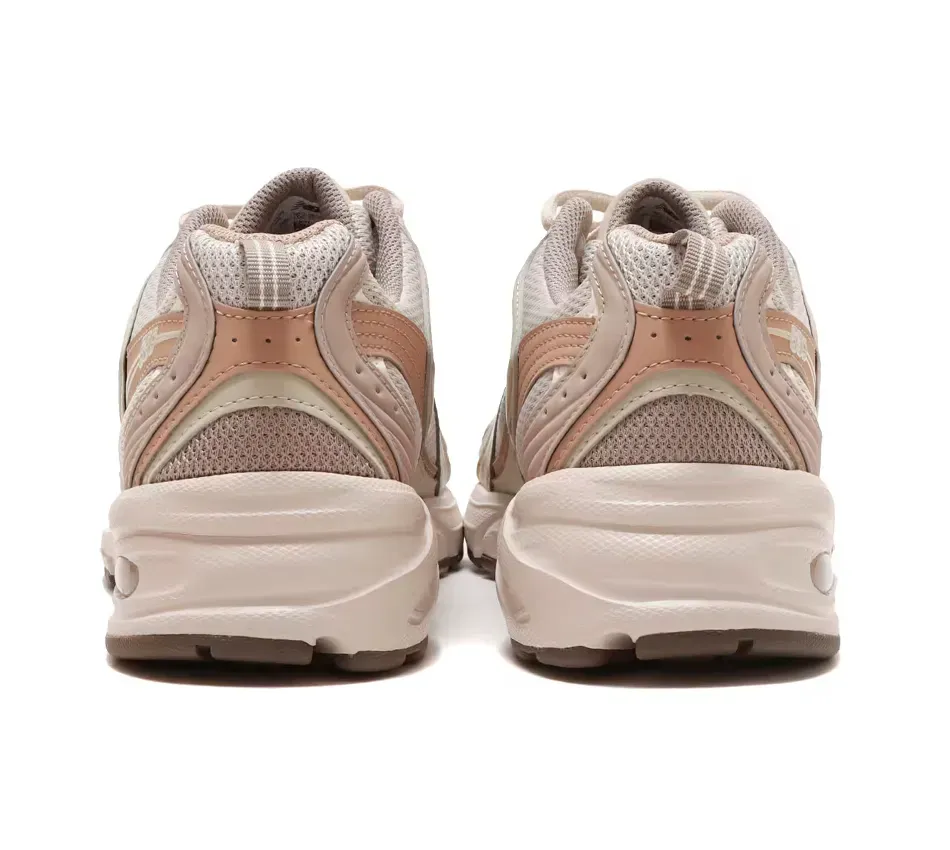 Cream Beige