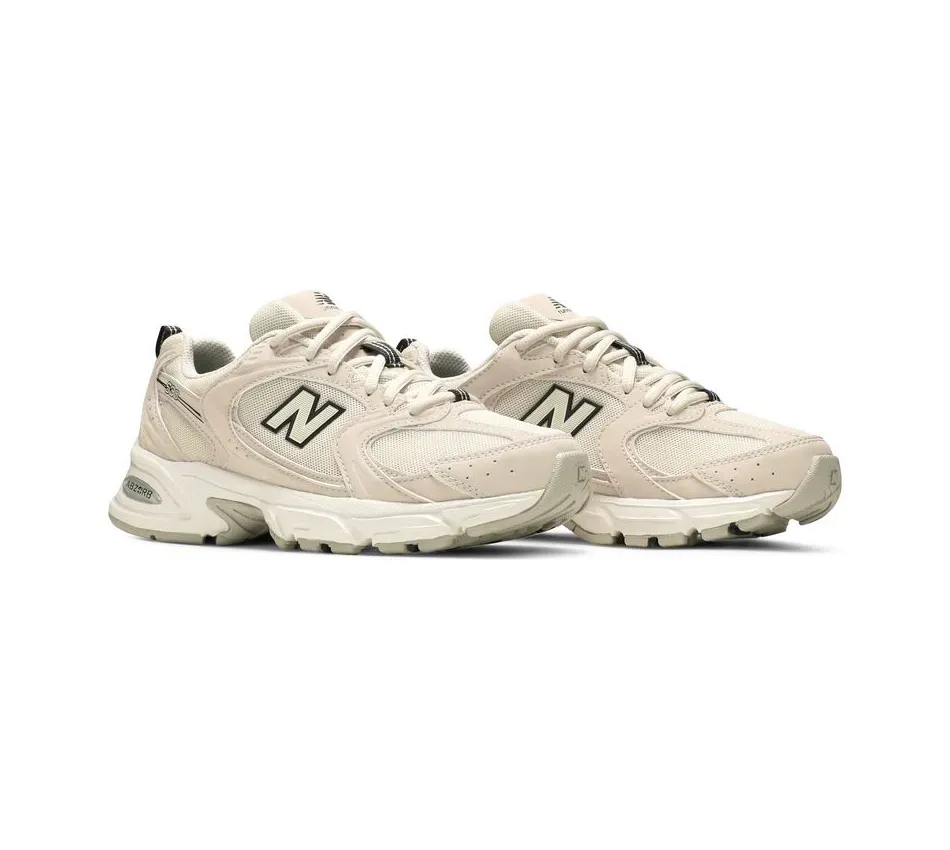 530 V2 Retro Khaki фото