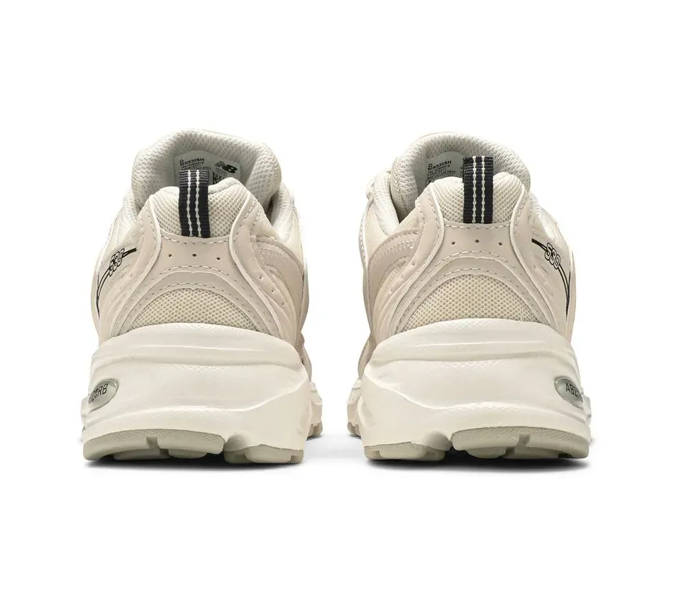 530 V2 Retro Khaki фото
