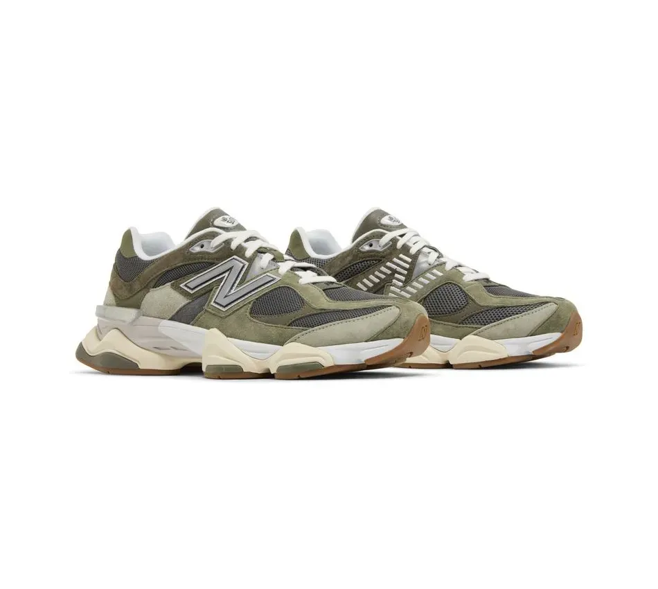 9060 Green Grey фото