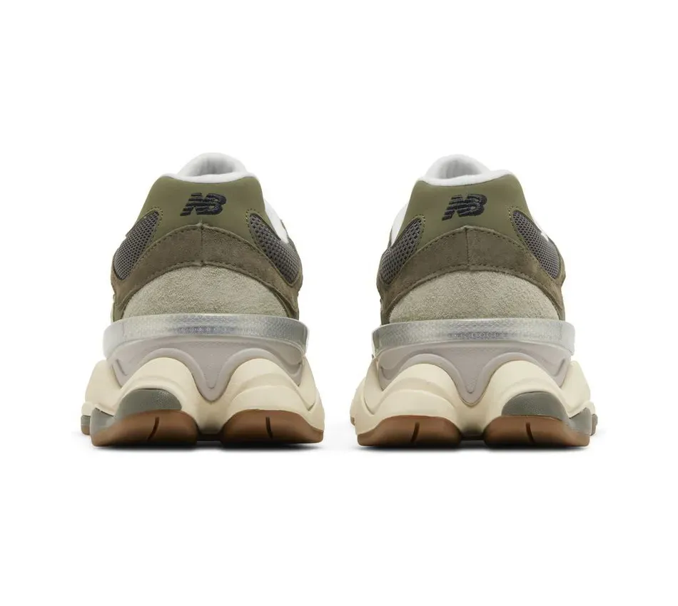 9060 Green Grey фото