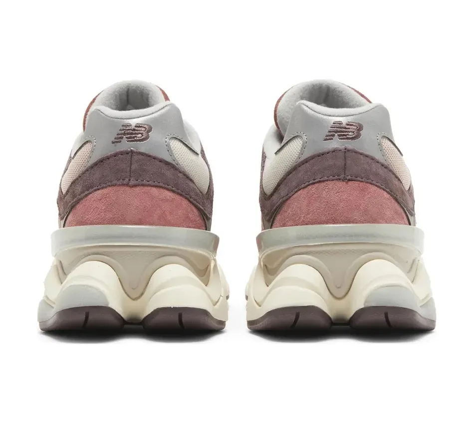 Cherry Blossom Pack Mineral Red
