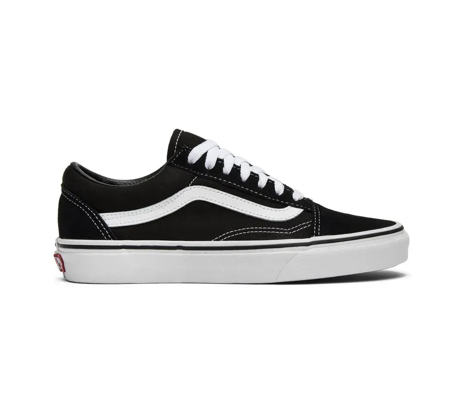 Old Skool