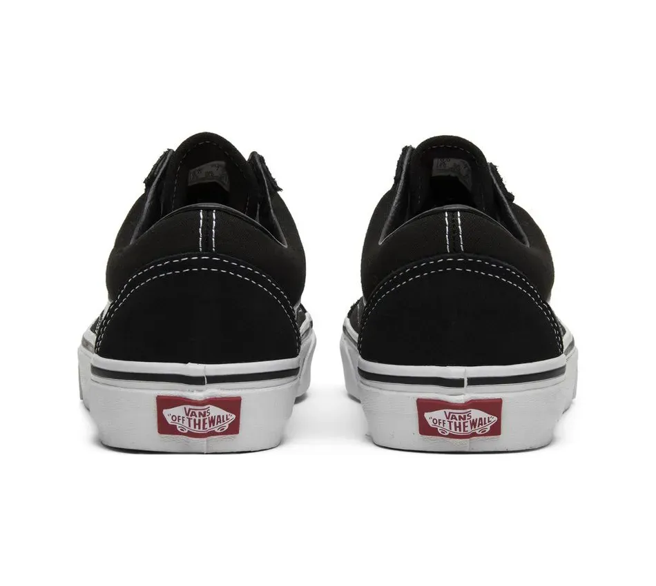 Old Skool