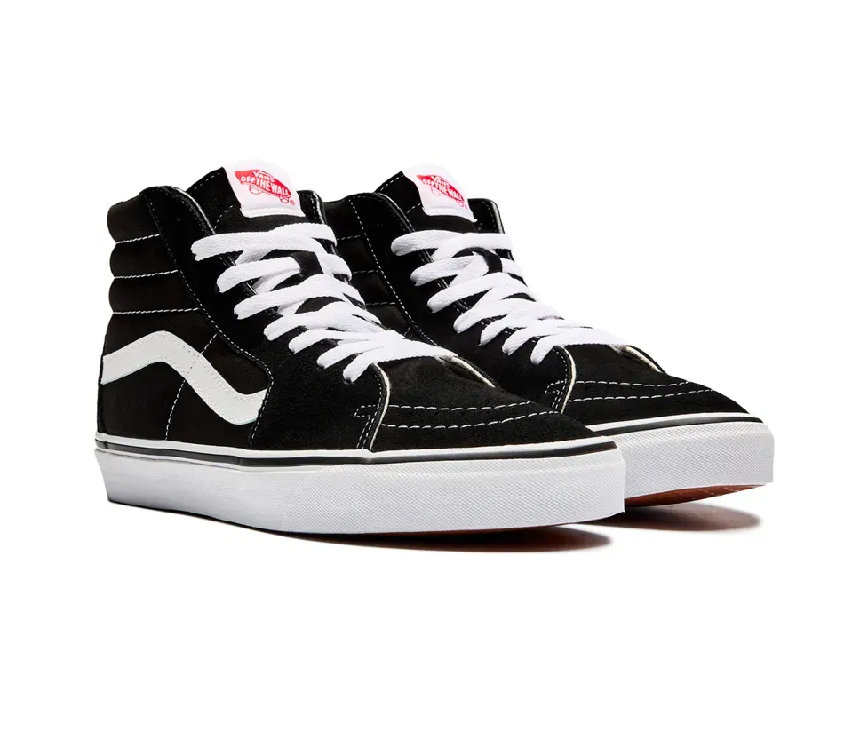 Sk8-HI фото