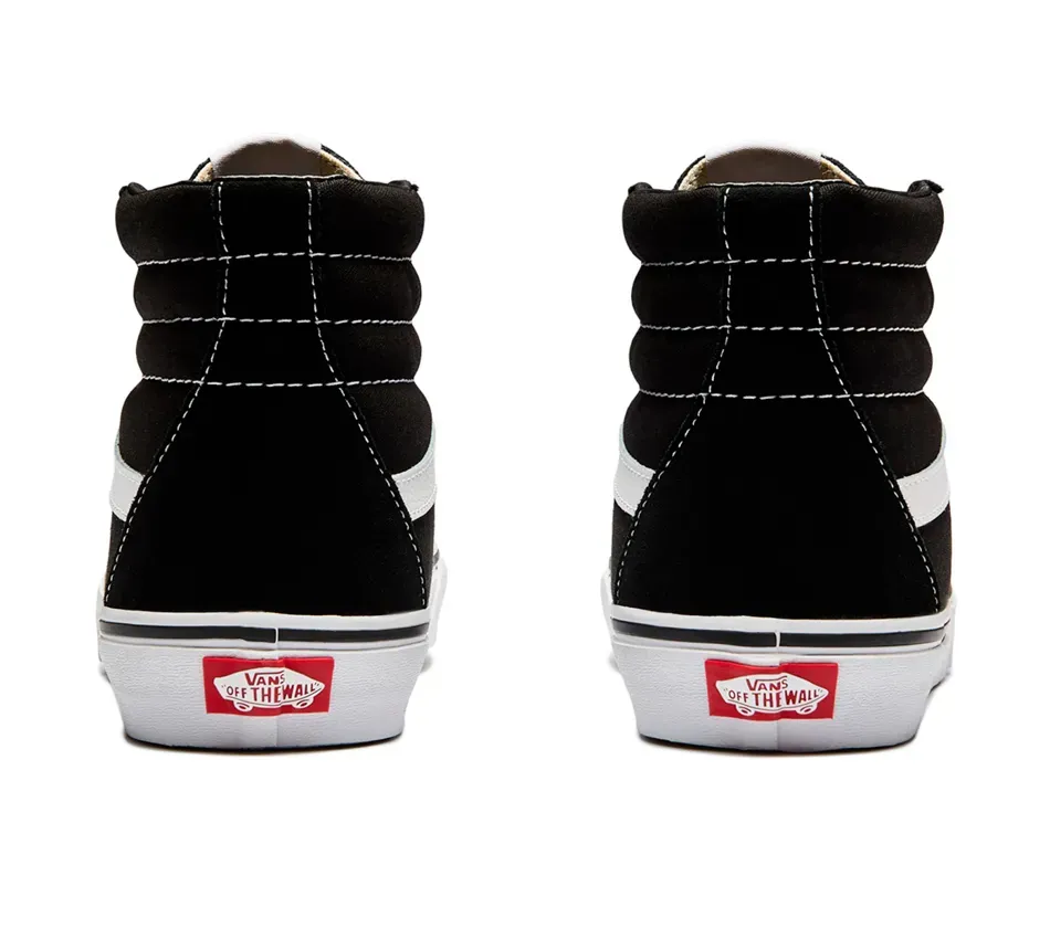 Sk8-HI