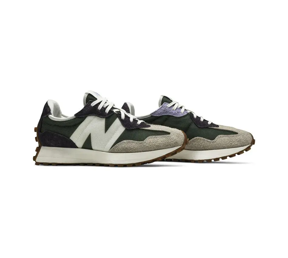 Oak Leaf Green