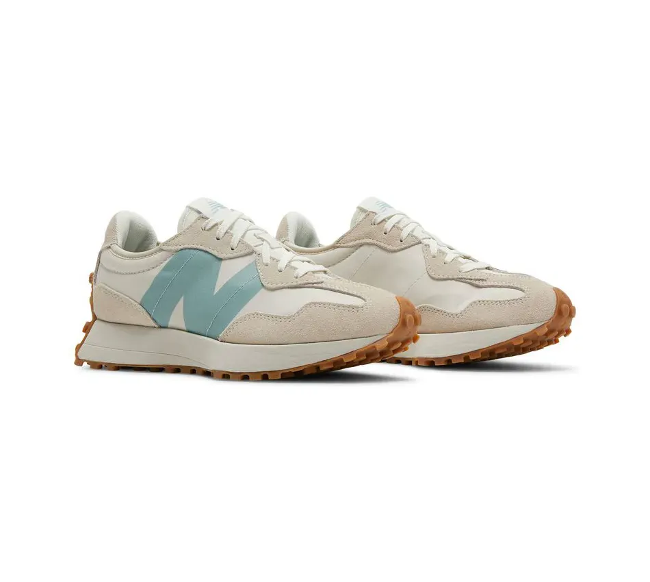 Moonbeam Storm Blue