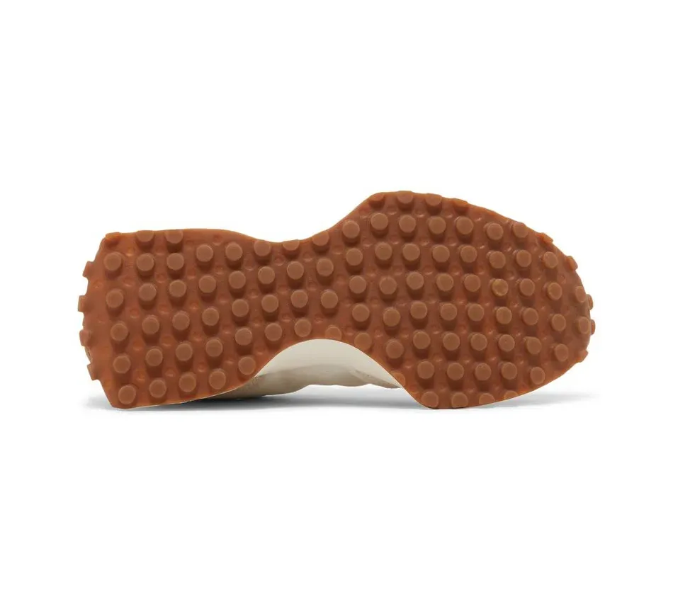 327 Sea Salt Leopard фото