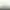ZoomX Vaporfly NEXT 'Electric Green' (2019)