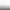 1 High 85 Neutral Grey (2021)