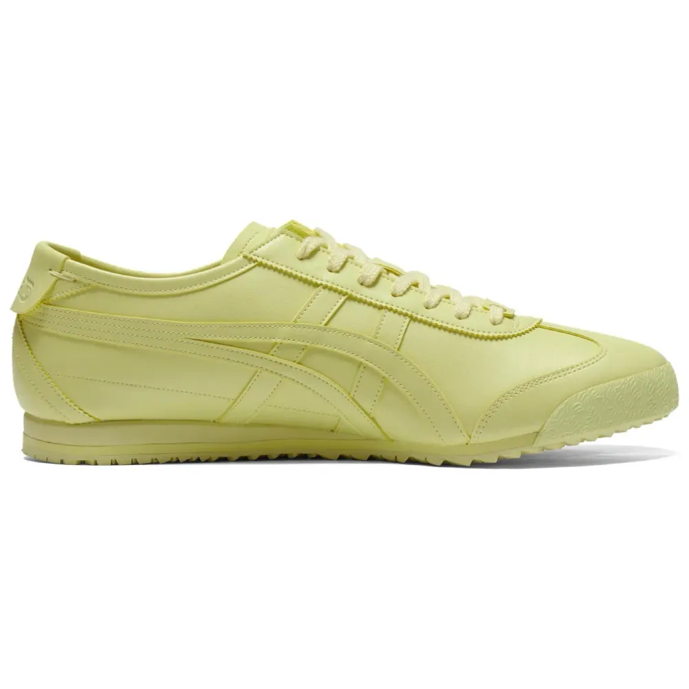 Onitsuka Tiger Mexico 66 Cactful S 'Yellow'