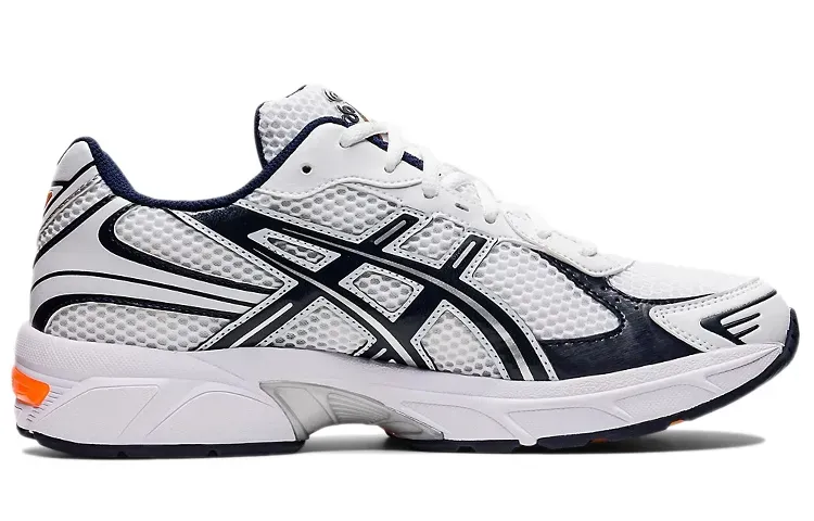 Gel 1130 White Midnight